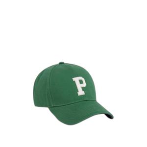 pm040539-633-gorra-de-beisbol-pepe-jeans-noah-verde-brillante-tu