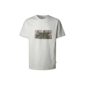 pm509780-803-camiseta-pepe-jeans-dalter-de-blanco