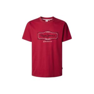 pm509786-285-camiseta-pepe-jeans-daxton-rojo-rugby