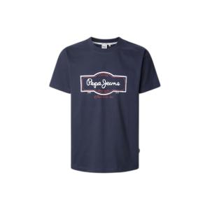 pm509786-594-camiseta-pepe-jeans-daxton-dulwich