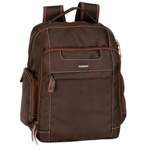 8414778141360-mochila-para-tablet-perona-perona-business-marron-36x27x15-cm