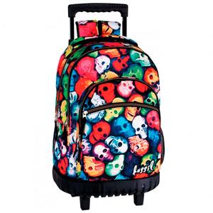 8414778553248-bolsa-trolley-con-ruedas-perona-skulls-multicolor-46x35x17-cm