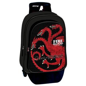 8414778570805-bolsa-trolley-perona-game-of-thrones-fire-and-blood-targaryen-negro-42x30x15-cm