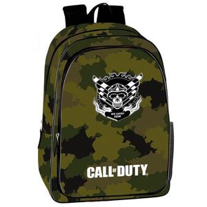 8414778581371-mochila-perona-call-of-duty-lucky-verde-43x30x14-cm
