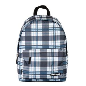 8435605600072-mochila-perona-plaid-azul-42-5x30x14-cm