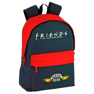 8435605603073-mochila-adaptable-perona-friends-azul-42x30x15-cm