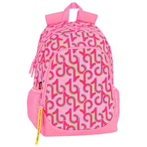 8435605603530-mochila-adaptable-infantil-perona-tiktokers-duets-rosa-42x30x15-cm