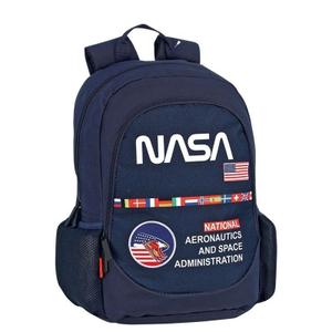 product/p/e/perona_8435605604070_bleu_1.jpg