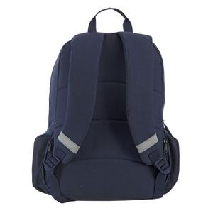 product/p/e/perona_8435605604070_bleu_3.jpg