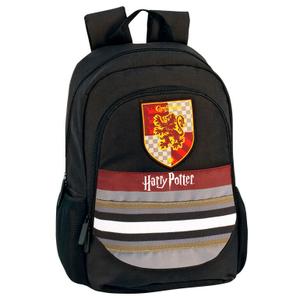 8435605604452-mochila-adaptable-perona-harry-potter-gryffindor-negro-42x30x15-cm
