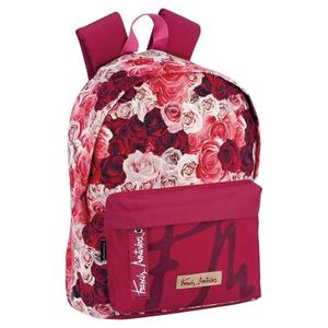 8435605605886-mochila-perona-roses-rosa-42x30x15-cm