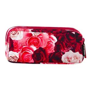 8435605605893-estuche-perona-roses-rosa