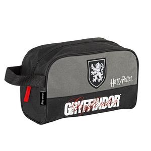 8435605606944-bolsa-perona-harry-potter-bravery-negro-25x15-50x11-cm