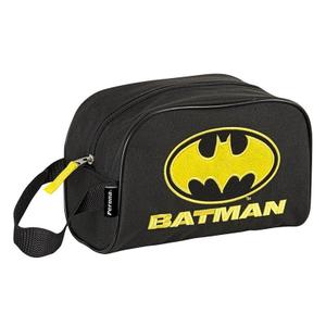 8435605607095-bolsa-perona-dc-comics-batman-two-face-negro-25x15-50x11-cm