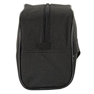 product/p/e/perona_8435605607095_noir_2.jpg