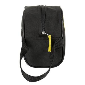 product/p/e/perona_8435605607095_noir_3.jpg