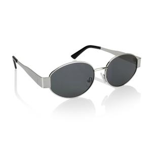 pa01-01-gafas-de-sol-philipp-blanc-glam-negro-plata-tu