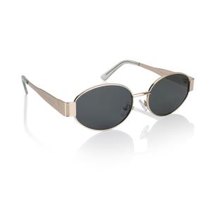 pa01-02-gafas-de-sol-philipp-blanc-glam-negro-oro-tu