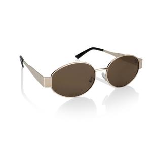 pa01-03-gafas-de-sol-philipp-blanc-glam-marron-dorado-tu