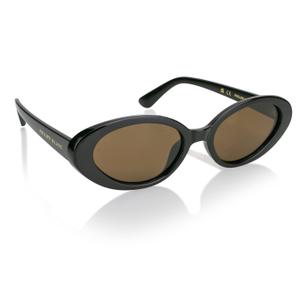 pa02-01-gafas-de-sol-philipp-blanc-rebecca-marron-negro-tu