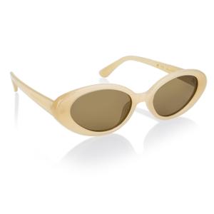 pa02-03-gafas-de-sol-philipp-blanc-rebecca-brown-champagne-tu