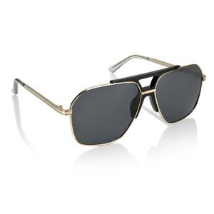 pa07-02-gafas-de-sol-philipp-blanc-urban-dandy-negro-oro-tu