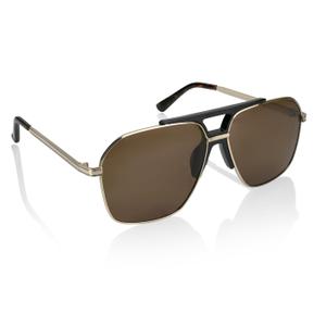 product/p/h/philipp-blanc_pa07-03_brown-gold_1.jpg