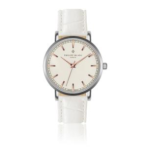 product/p/h/philipp-blanc_pa1-s100s_1.jpg