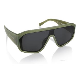 product/p/h/philipp-blanc_pa10-01_black-olive-green_1.jpg