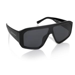 pa10-02-gafas-de-sol-philipp-blanc-vertex-negro-negro-tu