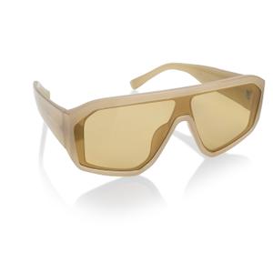 pa10-03-gafas-de-sol-philipp-blanc-vertex-brown-champagne-tu