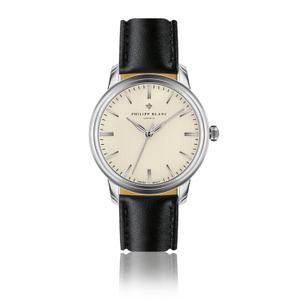 product/p/h/philipp-blanc_pa3-s010s_1.jpg