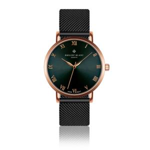 product/p/h/philipp-blanc_pa5-b040b_1.jpg