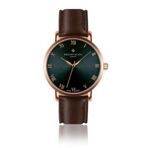 pa5-s030r-reloj-de-piel-philipp-blanc-bern-marron-40-mm