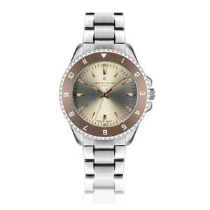 pa7-b100s-reloj-de-plata-philipp-blanc-avenches-plata-42-mm