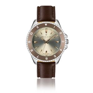 pa7-s030s-reloj-de-piel-philipp-blanc-avenches-marron-42-mm