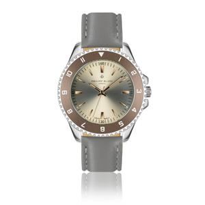 pa7-s140s-reloj-de-piel-philipp-blanc-avenches-plata-oro-rosa-42-mm