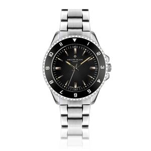pa8-b100s-reloj-de-plata-philipp-blanc-avenches-plata-42-mm