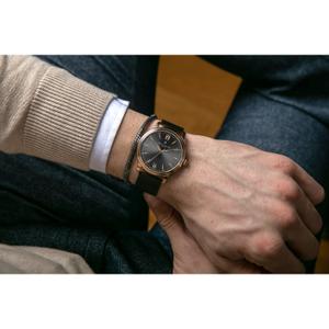 product/p/h/philipp-blanc_pa9-b040b_2.jpg