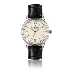 product/p/h/philipp-blanc_pb1-s070s_1.jpg