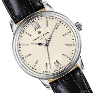 product/p/h/philipp-blanc_pb1-s070s_6.jpg