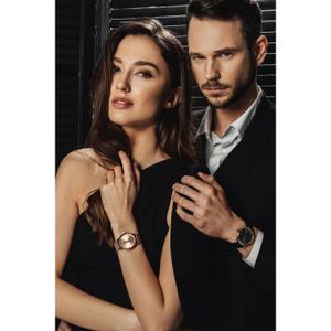 product/p/h/philipp-blanc_pb3-b028r_2.jpg