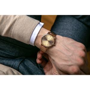 product/p/h/philipp-blanc_pb3-b028r_3.jpg