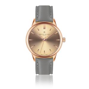 pb3-s058r-reloj-de-piel-philipp-blanc-lugano-rosa-de-oro-38-mm