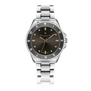 pb8-b090s-ver-philipp-blanc-wengen-plata-plata-20x20-mm