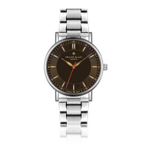 product/p/h/philipp-blanc_pc2-b090s_1.jpg