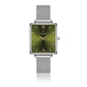pc3-b014s-reloj-para-mujer-philipp-blanc-morges-plata-plata-0-76x0-15x0-058-cm