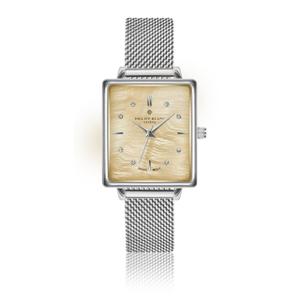 pc4-b014s-reloj-para-mujer-philipp-blanc-sierre-plata-plata-0-76x0-15x0-058-cm