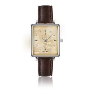 pc4-s034s-reloj-para-mujer-philipp-blanc-sierre-marron-0-76x0-15x0-058-cm