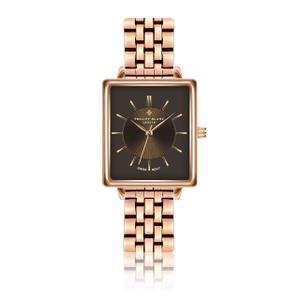 pc5-b084r-reloj-para-mujer-philipp-blanc-sion-rosa-de-oro-14x14-mm